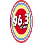 Radio Centro