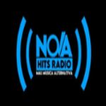 Nova Hits Radio