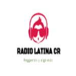 Radio Latina CR