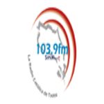 Radio Sinai