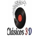 Radio Clásicos 3D