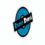 Radio Diria