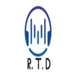 Radio Tierra de Dios (C.R)