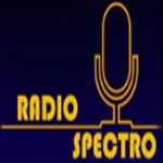RADIO SPECTRO
