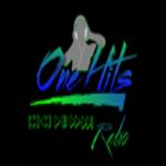 ONE HITS RADIO