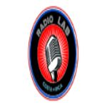 RadioLAB de Costa Rica
