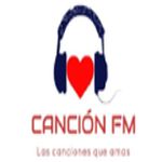Canción FM