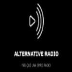 Alternative Radio