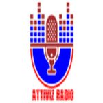 Attiviz Radio