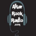 Altar Rock Radio
