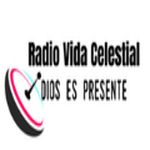 Radio Vida Celestial CR