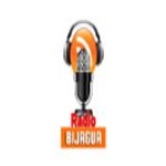 Radio Bijagua