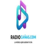 Radio Cañas