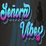 Señora Vibes Radio