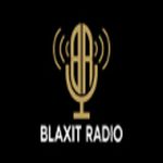 Blaxit Radio