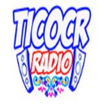 Tico CR Radio