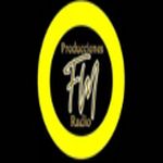 Produciones FM Radio