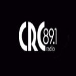 CRC 89.1