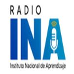 Radio INA