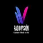 Radio Visión