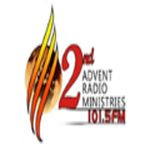 Second Advent Radio