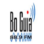 Radio Bo Guia