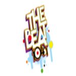 The Beat 104.1 FM
