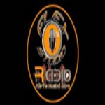 Flex Studio Radio & Tv