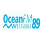 Ocean 89