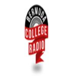 Bermuda College Radio