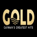 GOLD Cayman