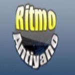 Ritmo Antiyano