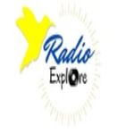 Radio Explore Curacao Online