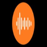 Radio Onda Mix