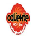 Radio Caliente