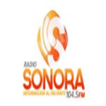 Radio Sonora