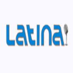 Radio Latina El Salvador