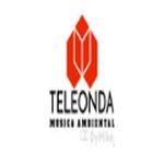 Teleonda
