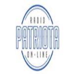 Radio Patriota