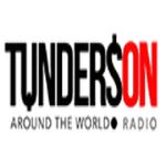Tunderson Radio