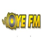 Oye FM