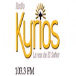 Kyrios