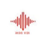 Radio Vida El Salvador