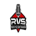 Radio Voz Santiagueña