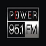 Power 95 FM