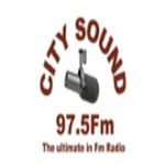 Radio City Sound FM