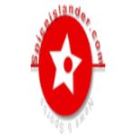 Spiceislander Radio