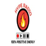 Hype Radio Grenada