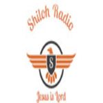 Shiloh Radio