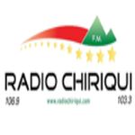 Radio Chiriqui